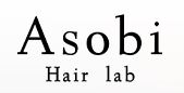 Asobi Hair lab