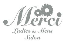 Merci