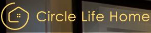 Circle Life Home