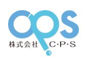 株式会社C・P・S