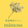 美容整体サロンmimosa