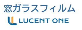 ルーセントワン